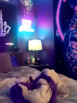 Snapshot of Babii_Nova chatting on December 2024 10:30:01 PM Babii Nova online show from December 2024 10:30:01 PM