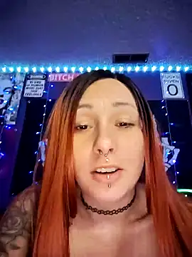 Snapshot of Babii_Nova chatting on December 2024 07:40:02 AM Babii Nova online show from December 2024 07:40:02 AM