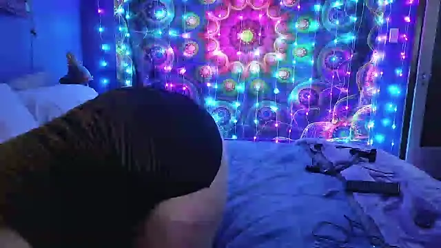 Snapshot of Babii_Nova chatting on March 2025 02:48:02 AM Babii Nova online show from March 2025 02:48:02 AM