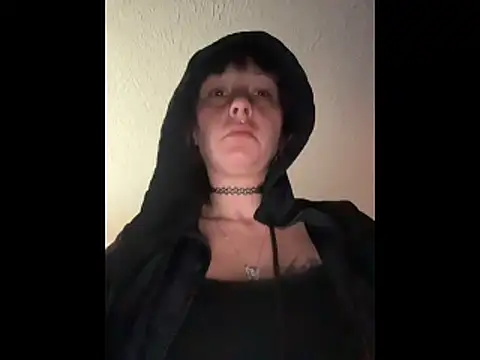 Snapshot of Babii_Nova chatting on March 2026 01:17:02 AM Babii Nova online show from March 2026 01:17:02 AM