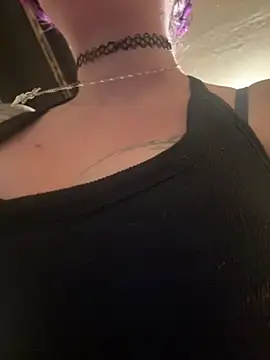 Snapshot of Babii_Nova chatting on April 2026 06:00:02 AM Babii Nova online show from April 2026 06:00:02 AM