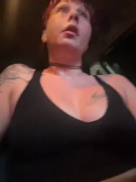 Babii Nova online show from June 2026 06:27:02 AM