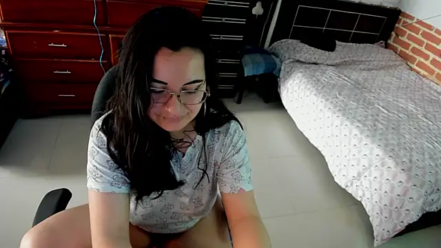 Snapshot of jessicajons9 chatting on January 2025 09:15:01 PM jessicajons9 online show from January 2025 09:15:01 PM