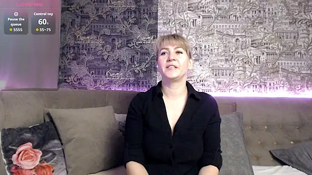 Snapshot of mandy_foxxx chatting on October 2025 11:21:02 AM mandy foxxx online show from October 2025 11:21:02 AM