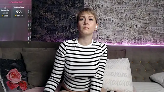 Snapshot of mandy_foxxx chatting on November 2025 11:11:01 AM mandy foxxx online show from November 2025 11:11:01 AM