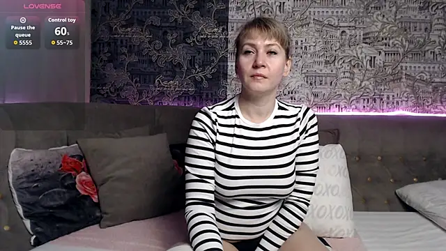 Snapshot of mandy_foxxx chatting on November 2025 11:21:02 AM mandy foxxx online show from November 2025 11:21:02 AM