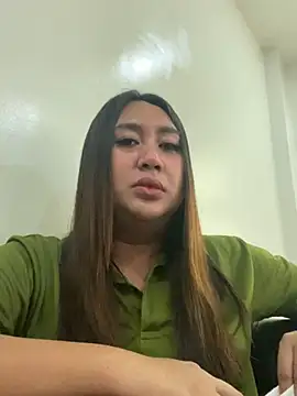 Snapshot of HOTTESTCANDYTS chatting on December 2024 01:54:01 AM HOTTESTCANDYTS online show from December 2024 01:54:01 AM