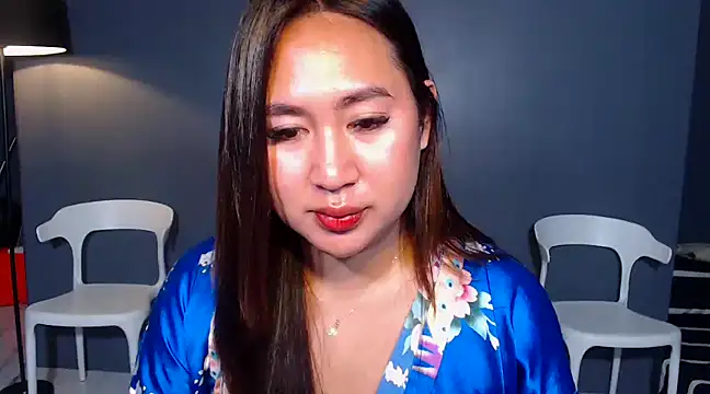 Snapshot of HOTTESTCANDYTS chatting on December 2024 09:04:01 AM HOTTESTCANDYTS online show from December 2024 09:04:01 AM