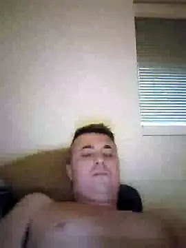 MrNoBoDy000 online show from September 2025 05:34:02 AM