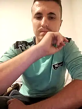 MrNoBoDy000 online show from October 2025 05:58:02 AM