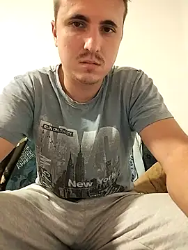 MrNoBoDy000 online show from October 2025 03:13:01 PM