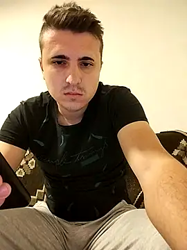 MrNoBoDy000 online show from November 2025 06:45:01 AM