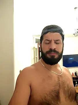 Snapshot of juanci_to chatting on October 2025 08:48:02 AM juanci to online show from October 2025 08:48:02 AM