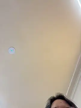 Gatitacarlita online show from November 2025 11:21:02 AM