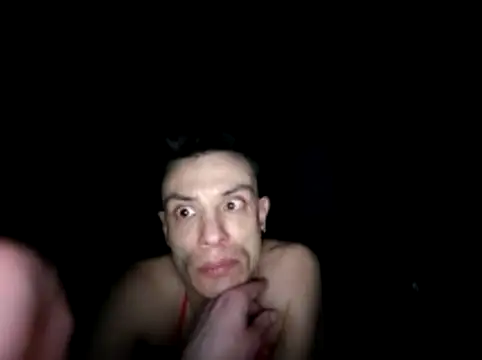 malpka25 online show from February 2026 05:02:02 AM