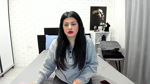 Snapshot of Heidix chatting on February 2026 05:14:01 AM Heidix online show from February 2026 05:14:01 AM