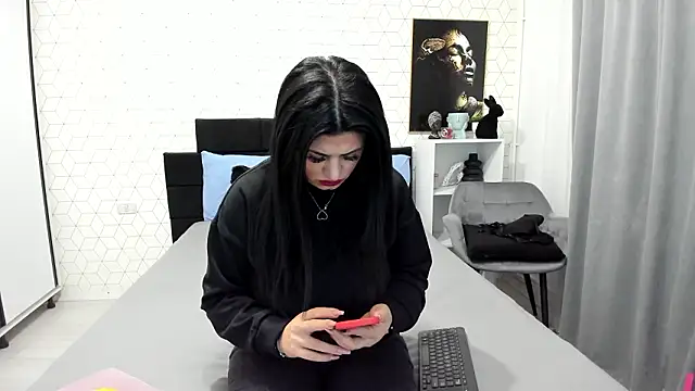 Snapshot of Heidix chatting on February 2026 03:59:02 AM Heidix online show from February 2026 03:59:02 AM