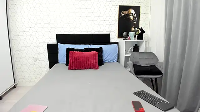 Snapshot of Heidix chatting on February 2026 05:38:01 AM Heidix online show from February 2026 05:38:01 AM