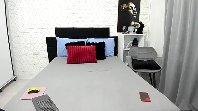 Snapshot of Heidix chatting on March 2026 05:21:02 AM Heidix online show from March 2026 05:21:02 AM