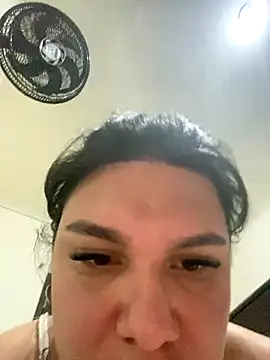 Snapshot of Mariajo_sex chatting on October 2025 12:49:02 PM Mariajo sex online show from October 2025 12:49:02 PM