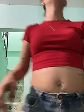 Mariajo sex online show from June 2026 12:47:01 AM