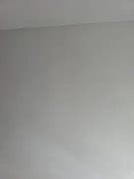 Snapshot of IsabelleCraft chatting on October 2025 09:30:02 AM IsabelleCraft online show from October 2025 09:30:02 AM