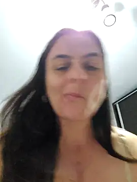 Snapshot of IsabelleCraft chatting on November 2025 01:10:02 PM IsabelleCraft online show from November 2025 01:10:02 PM