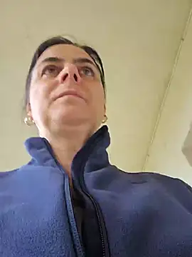 IsabelleCraft online show from November 2025 11:20:01 AM