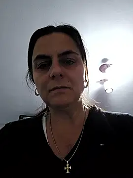 IsabelleCraft online show from January 2026 05:00:01 AM