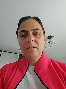 IsabelleCraft online show from April 2026 11:30:02 AM