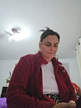 IsabelleCraft online show from April 2026 05:30:01 PM