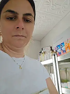 IsabelleCraft online show from May 2026 11:37:02 AM