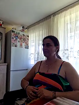 IsabelleCraft online show from June 2026 12:15:01 PM
