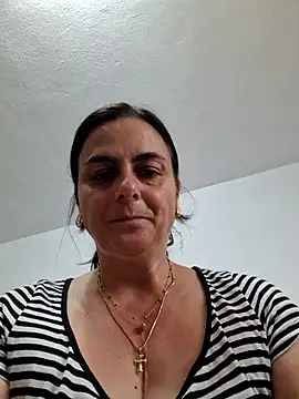 IsabelleCraft online show from June 2026 10:14:02 AM
