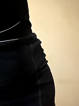 Snapshot of Adivaaa chatting on March 2026 02:10:02 PM Adivaaa online show from March 2026 02:10:02 PM