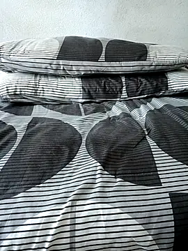 Rural3 online show from October 2025 10:49:01 AM