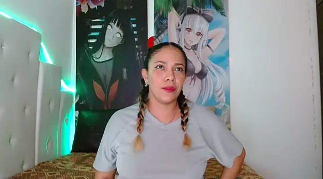 Snapshot of Bootycallhot chatting on January 2025 04:19:01 PM Bootycallhot online show from January 2025 04:19:01 PM