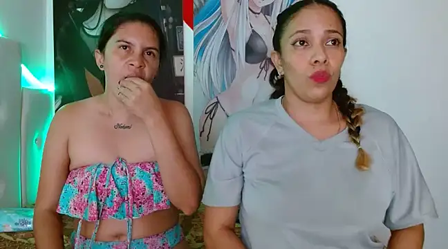 Snapshot of Bootycallhot chatting on January 2025 07:22:01 PM Bootycallhot online show from January 2025 07:22:01 PM