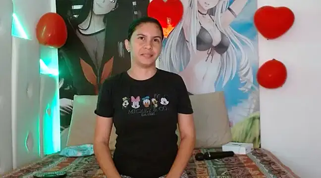 Snapshot of Bootycallhot chatting on February 2025 02:06:02 PM Bootycallhot online show from February 2025 02:06:02 PM