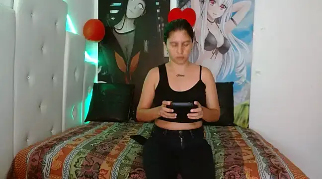 Snapshot of Bootycallhot chatting on February 2025 03:25:02 PM Bootycallhot online show from February 2025 03:25:02 PM