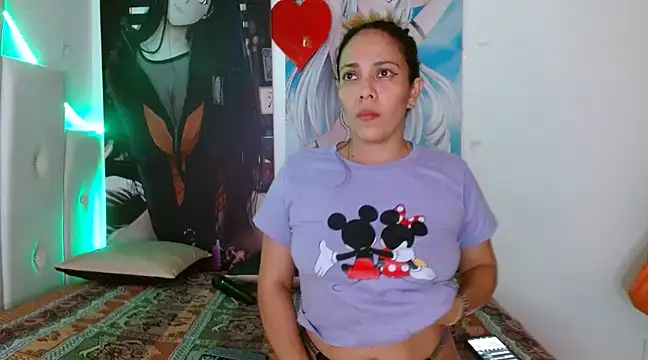 Snapshot of Bootycallhot chatting on February 2025 08:22:02 PM Bootycallhot online show from February 2025 08:22:02 PM