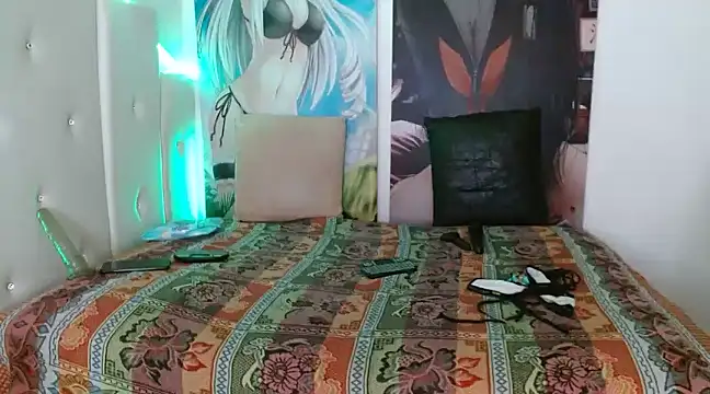 Snapshot of Bootycallhot chatting on March 2025 05:13:02 PM Bootycallhot online show from March 2025 05:13:02 PM