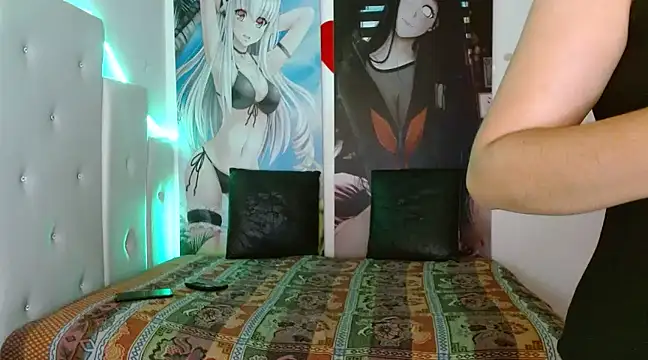 Snapshot of Bootycallhot chatting on March 2025 02:51:01 PM Bootycallhot online show from March 2025 02:51:01 PM