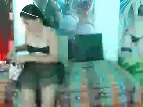 Snapshot of Bootycallhot chatting on October 2025 03:10:01 PM Bootycallhot online show from October 2025 03:10:01 PM