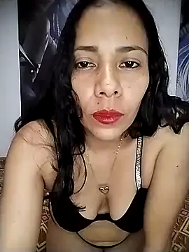 Bootycallhot online show from May 2026 02:44:01 PM