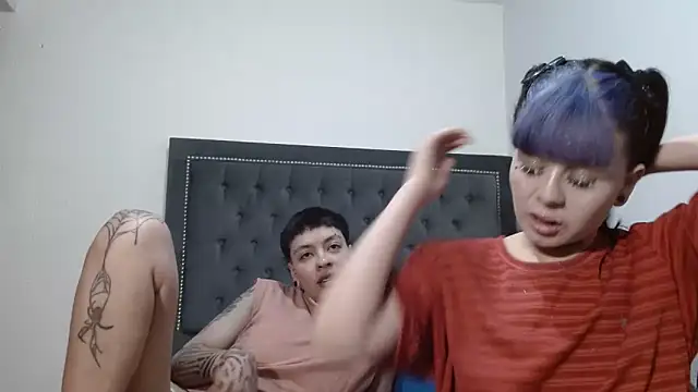 Snapshot of dulce_maria_x chatting on March 2026 08:21:01 AM dulce maria x online show from March 2026 08:21:01 AM