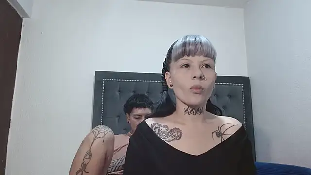 Snapshot of dulce_maria_x chatting on March 2026 09:09:02 AM dulce maria x online show from March 2026 09:09:02 AM