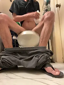 honneymel online show from September 2025 04:07:02 PM