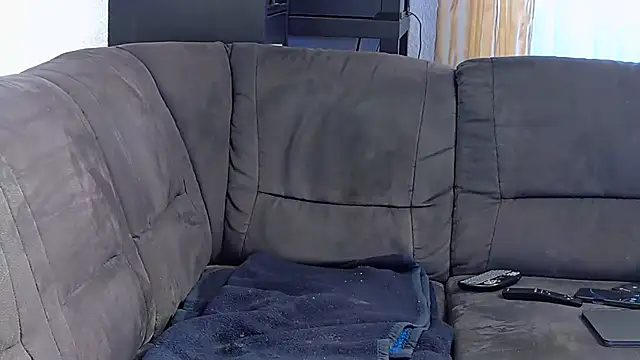 Snapshot of grandcool chatting on December 2025 08:22:01 AM grandcool online show from December 2025 08:22:01 AM