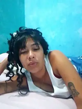 Snapshot of bix_sex_hot chatting on November 2025 03:16:02 AM bix sex hot online show from November 2025 03:16:02 AM